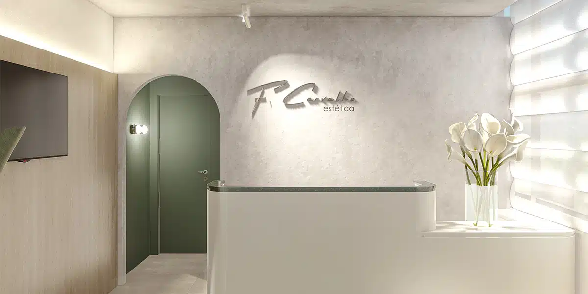 Espaço Fabiana