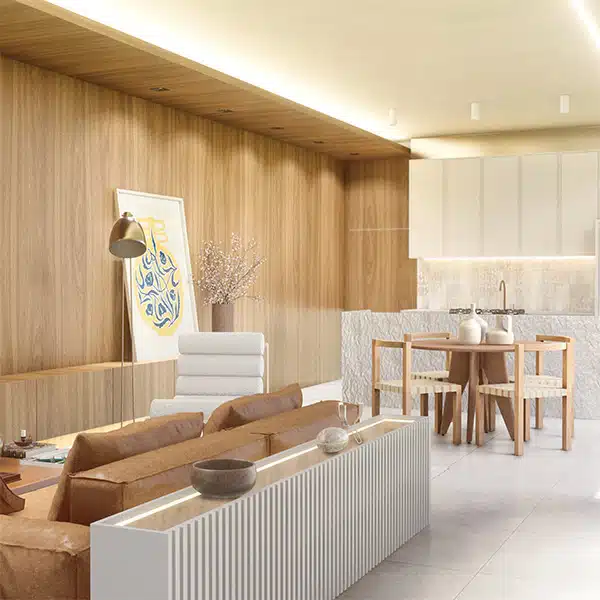 Interiores TJ — vista 3